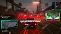 design twitch overlay youtube stream german deutsch