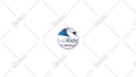 do stunning catchy custom logo animation or intro
