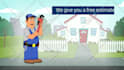 create an animated video