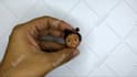 create any stop motion clay characters for you