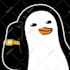 draw custom animated telegram stickers for your crypto project