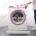 create facebook video ad for your dropshipping products