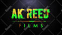 create an amazing movie logo intro