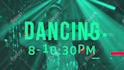 create dj night club party,pool party event promo video
