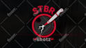 design a professional and modern business logo