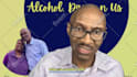 professional video editing according to your requirement