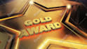 do award logo awesome