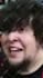 make funny warzone gameplay videos to your liking