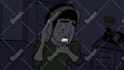 make 2d animations for u