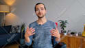 be your youtube channel professional video editor