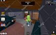 do roblox game video editing and funny, with memes