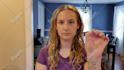 do unboxing videos and demo