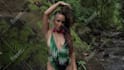 enhance your video with cleanups, retouching, and cinematic color grading