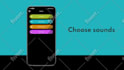 do amazing app and website promo videos