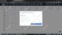 develop custom chrome extensions using react and typescript