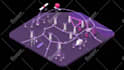 create 3d concept art