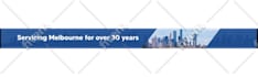 create animated gif banners for websites, social media videos