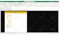 build your custom excel spreadsheet