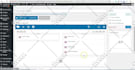 do porto wp theme and plugins installation and demo import