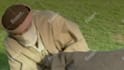 create a professional history documentary video for youtube