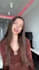 be a female ugc content creator for demos, reviews, unboxing