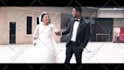 do wedding highlight videos with storytelling