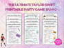 design creative illustrations for kids games and printables