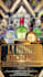 do motion, nightclub, event, birthday, halloween party, club, animated flyer