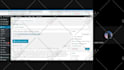 optimize SEO for wordpress, shopify, wix, squarespace, godaddy 1st page ranking