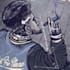 animate your single, mixtape or album cover art