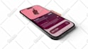 do ai app development for android, ios, macos and web