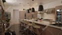 do flawless clean up , wire removal ,vfx paint