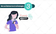 create animation on custom whiteboard videos very colorful