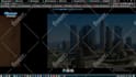 make a custom loading screen for fivem server