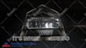 do custom 3d intros or outro your youtube channel