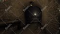 create a 3d horror game for PC or mobile