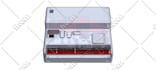 do 3d printable and moldable enclosure design for your pcb