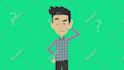 create 2d explainer video and 2d animated marketing or sales video