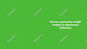 create a 2d animated explainer video or infographic video in 24h