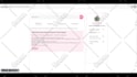 build a high performance flutterflow saas with custom backend integration