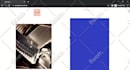 fix, edit, build your cargo collective website