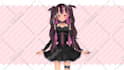 rig and animate 2d vtuber models using live2d