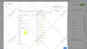 setup google ads conversion tracking, facebook conversion API, ga4 and GTM