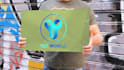 make a viral marketing promo video ad for your business