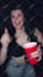 create dj night club party,pool party event promo video