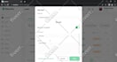 convert figma to pixel perfect responsive flutter UI with ai assistance