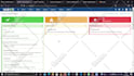 install whmcs on your sever for business set up