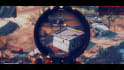edit valorant gaming montage for youtube and tiktok