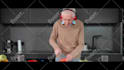 do rap, hip hop, dance, music video editing, color grading