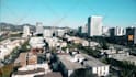 edit your short film with cinematic color grading and sound design